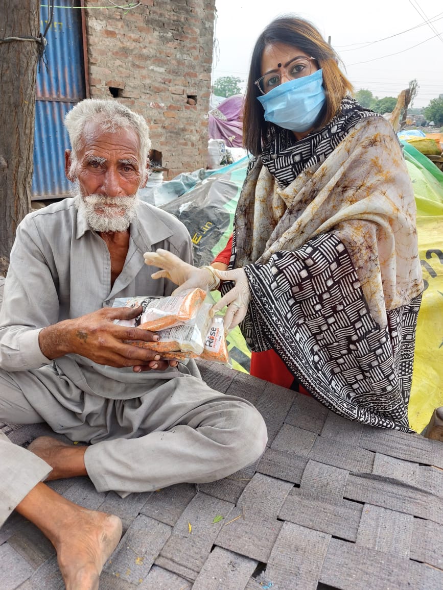 WhatsApp Image 2022-10-19 at 10.18.00 AM (1)