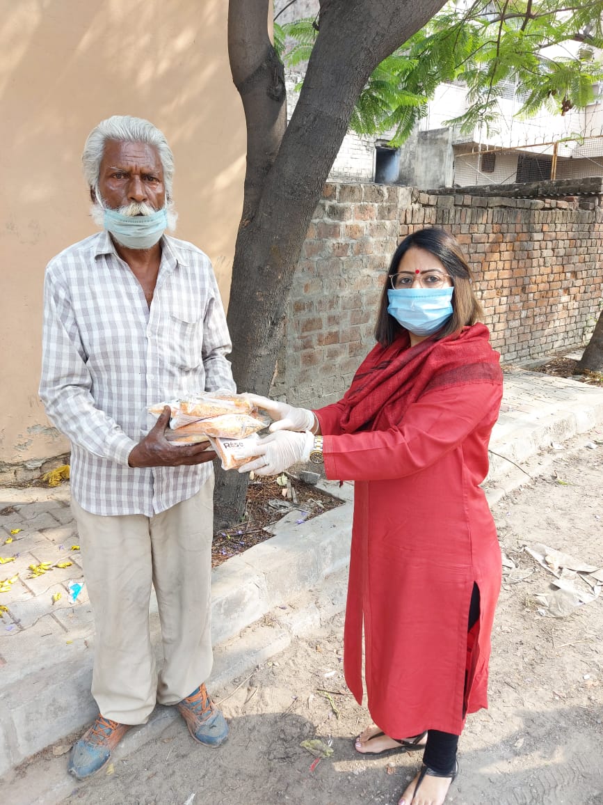 WhatsApp Image 2022-10-19 at 10.18.00 AM