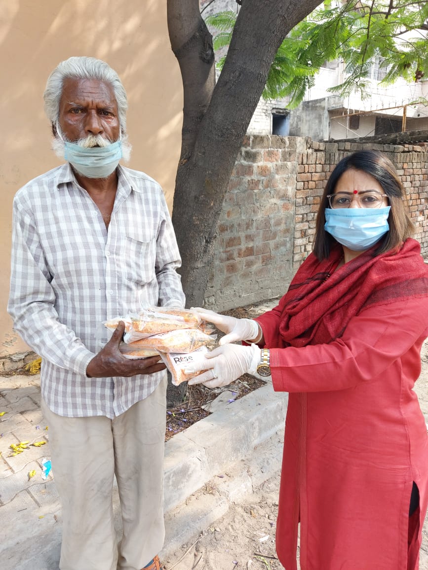 WhatsApp Image 2022-10-19 at 10.18.01 AM (1)