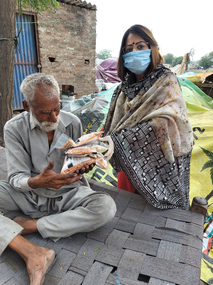 WhatsApp Image 2022-10-19 at 10.18.01 AM