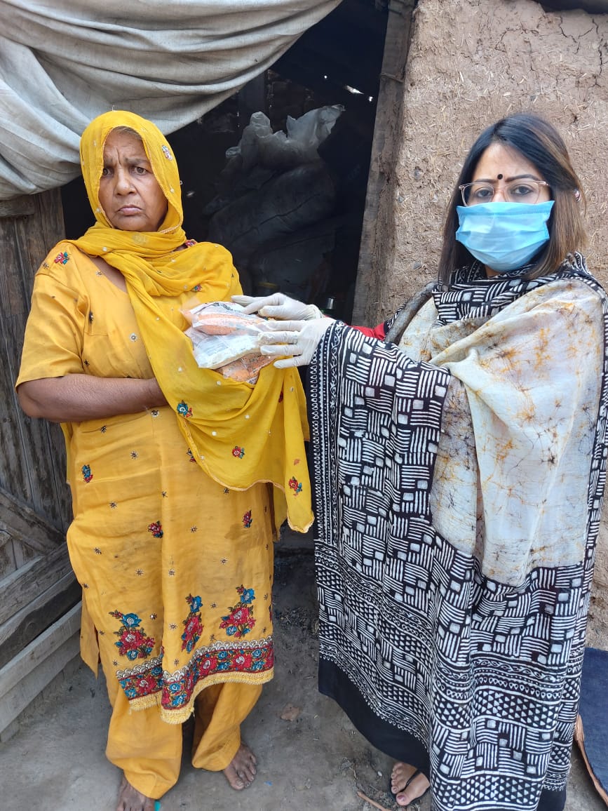 WhatsApp Image 2022-10-19 at 10.18.02 AM (1)