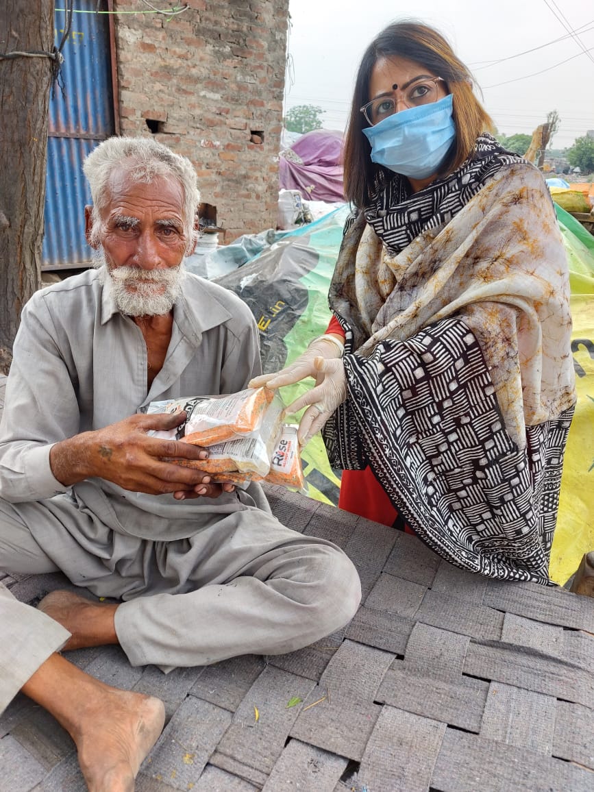 WhatsApp Image 2022-10-19 at 10.18.02 AM