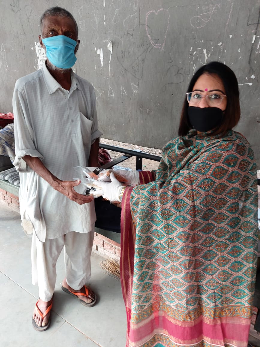 WhatsApp Image 2022-10-19 at 10.18.03 AM (1)