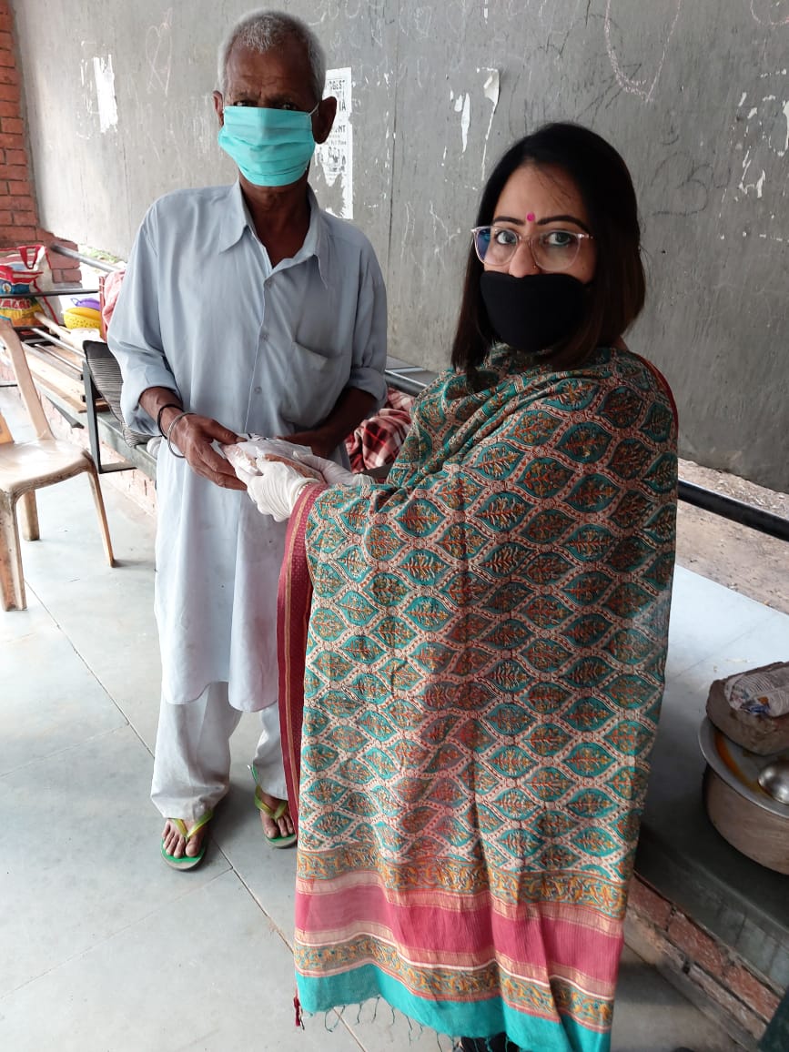 WhatsApp Image 2022-10-19 at 10.18.03 AM