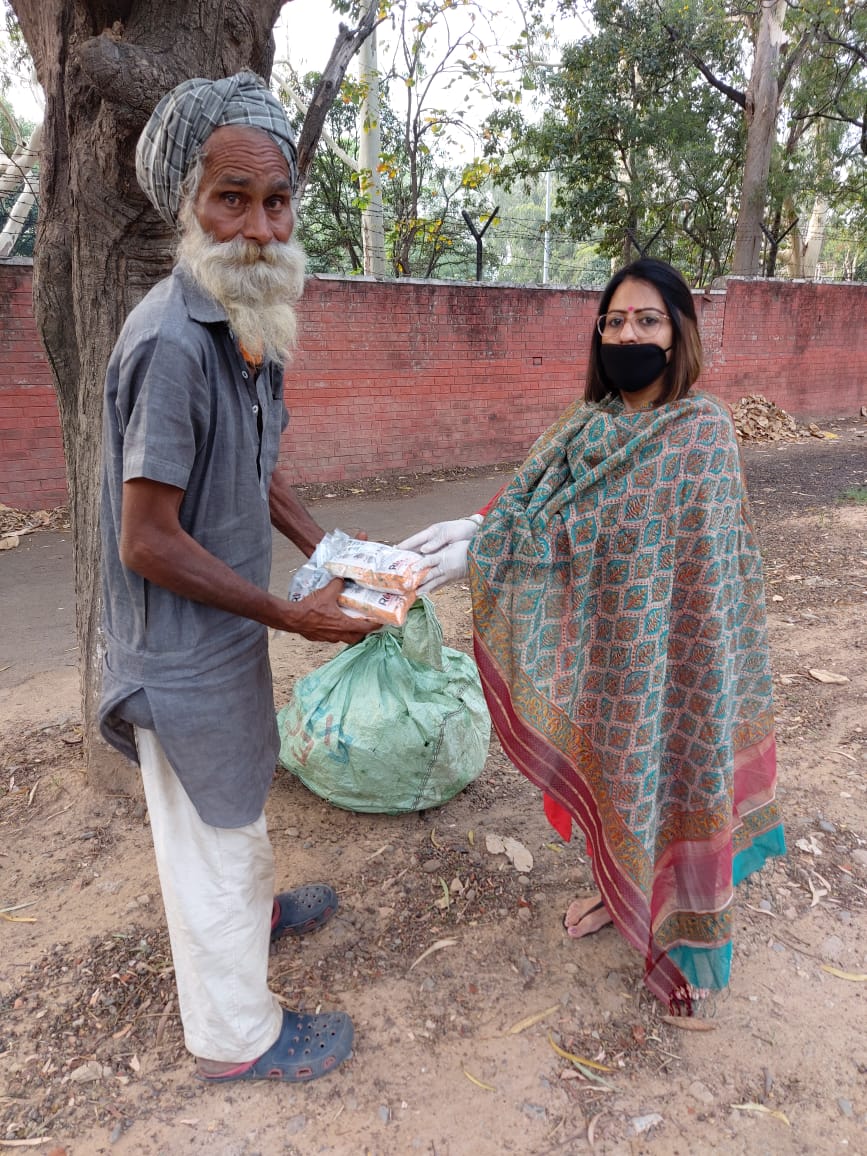 WhatsApp Image 2022-10-19 at 10.18.04 AM (1)