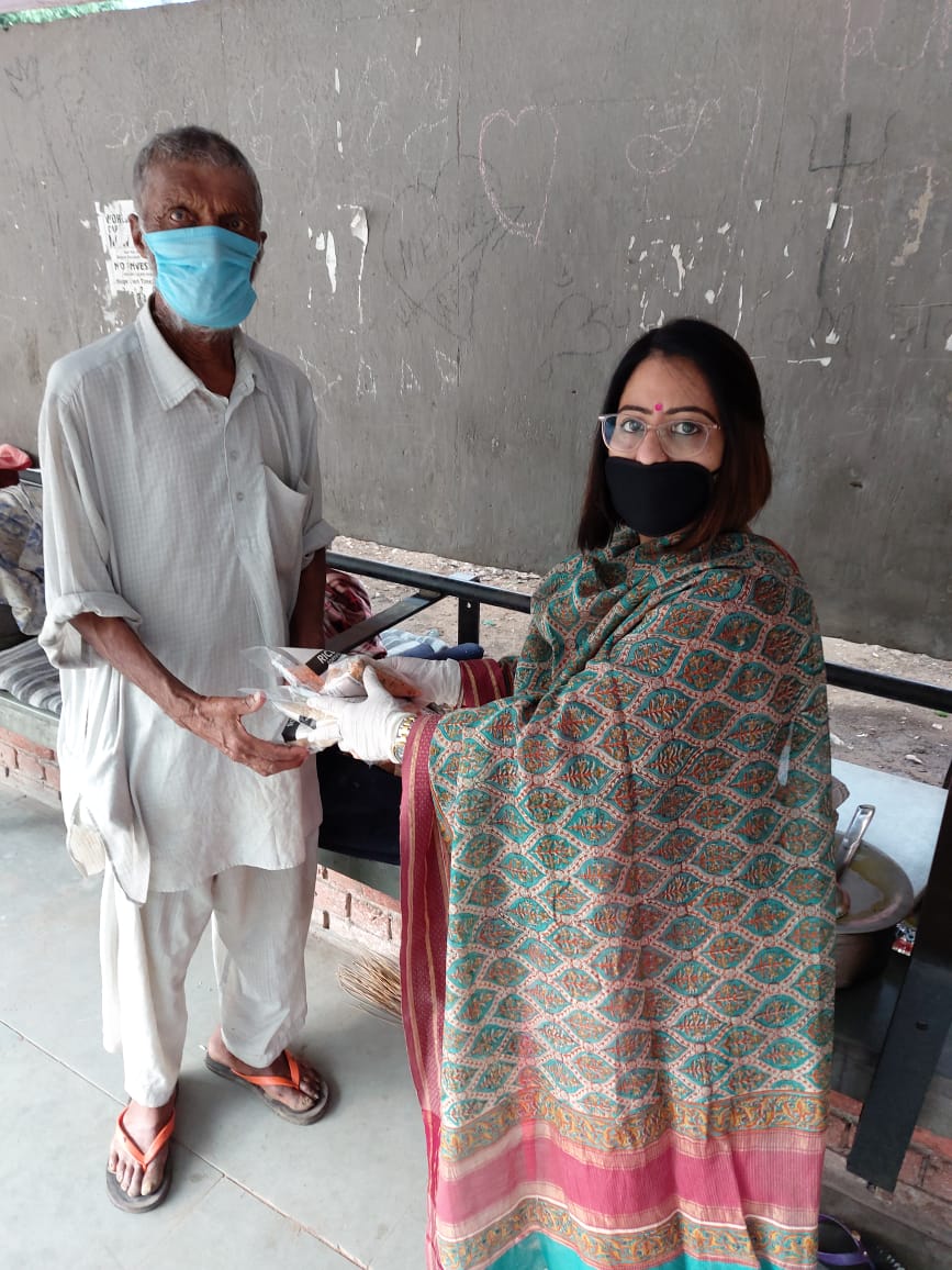 WhatsApp Image 2022-10-19 at 10.18.04 AM