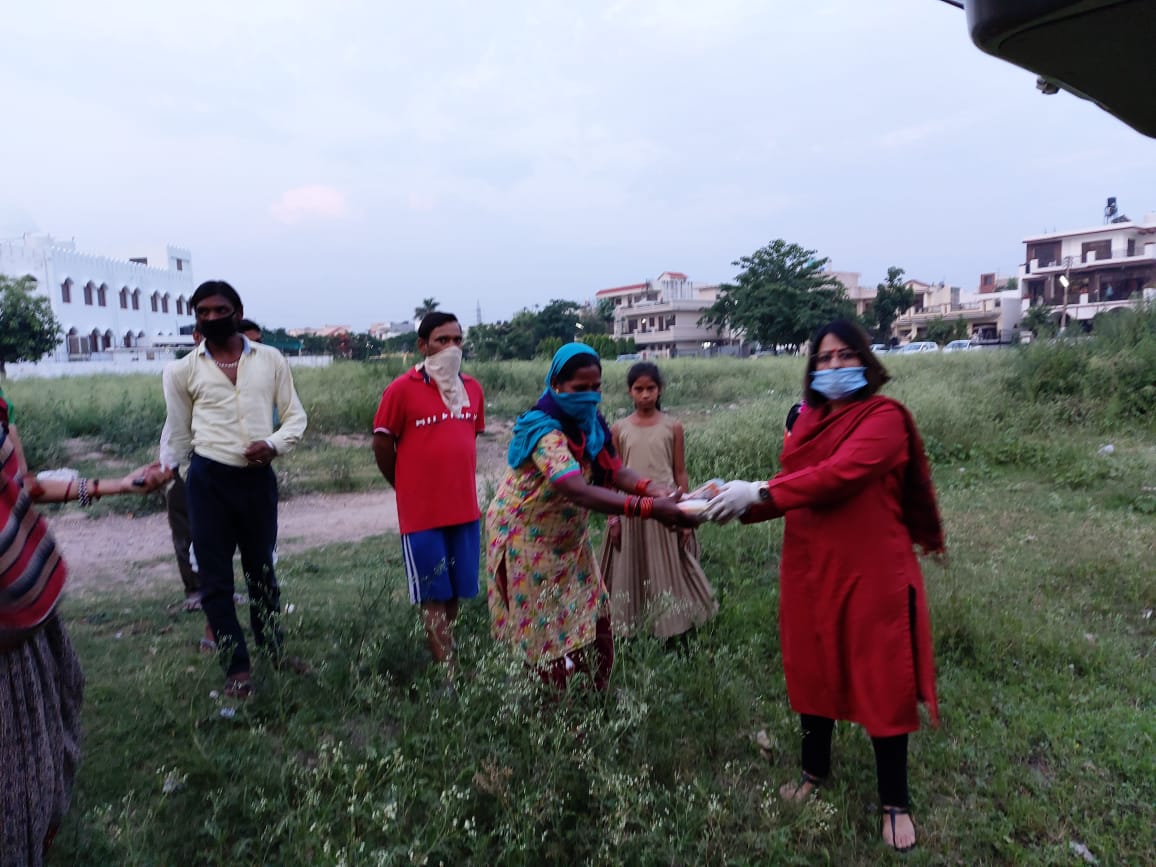 WhatsApp Image 2022-10-19 at 10.18.05 AM (2)