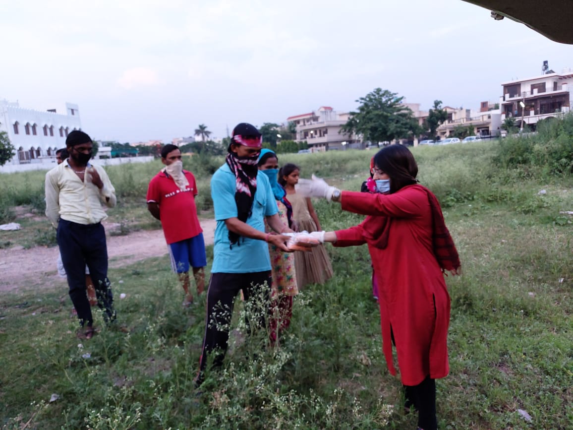 WhatsApp Image 2022-10-19 at 10.18.05 AM