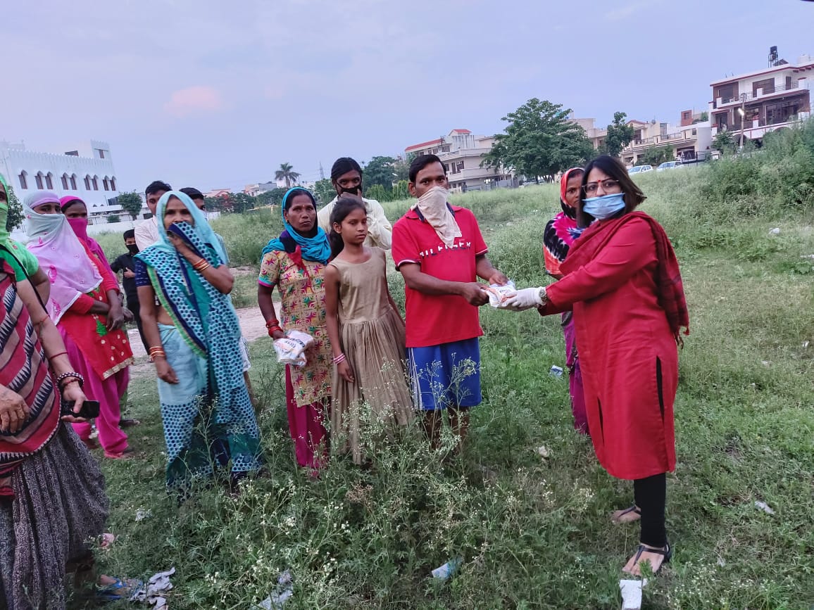 WhatsApp Image 2022-10-19 at 10.18.06 AM