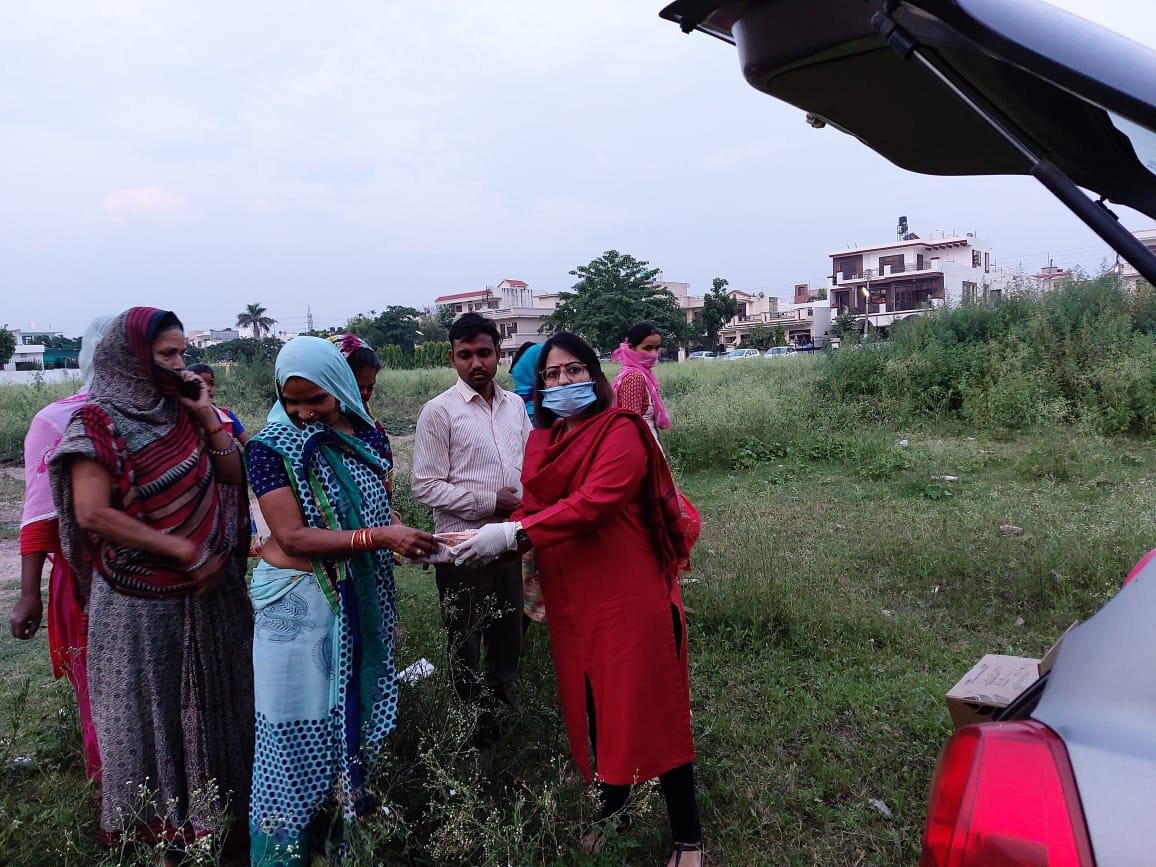 WhatsApp Image 2022-10-19 at 10.18.07 AM (1)