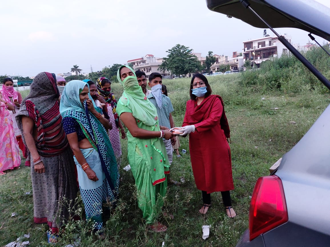 WhatsApp Image 2022-10-19 at 10.18.07 AM