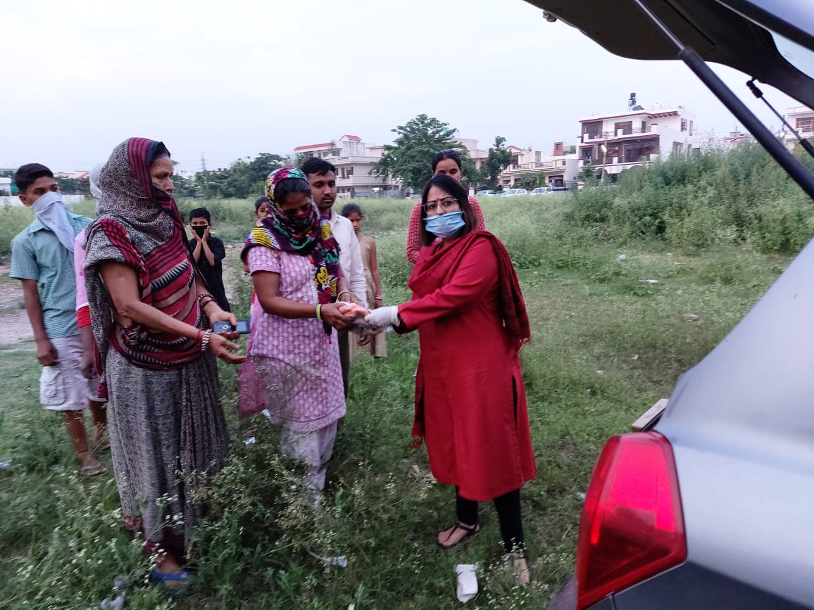 WhatsApp Image 2022-10-19 at 10.18.08 AM