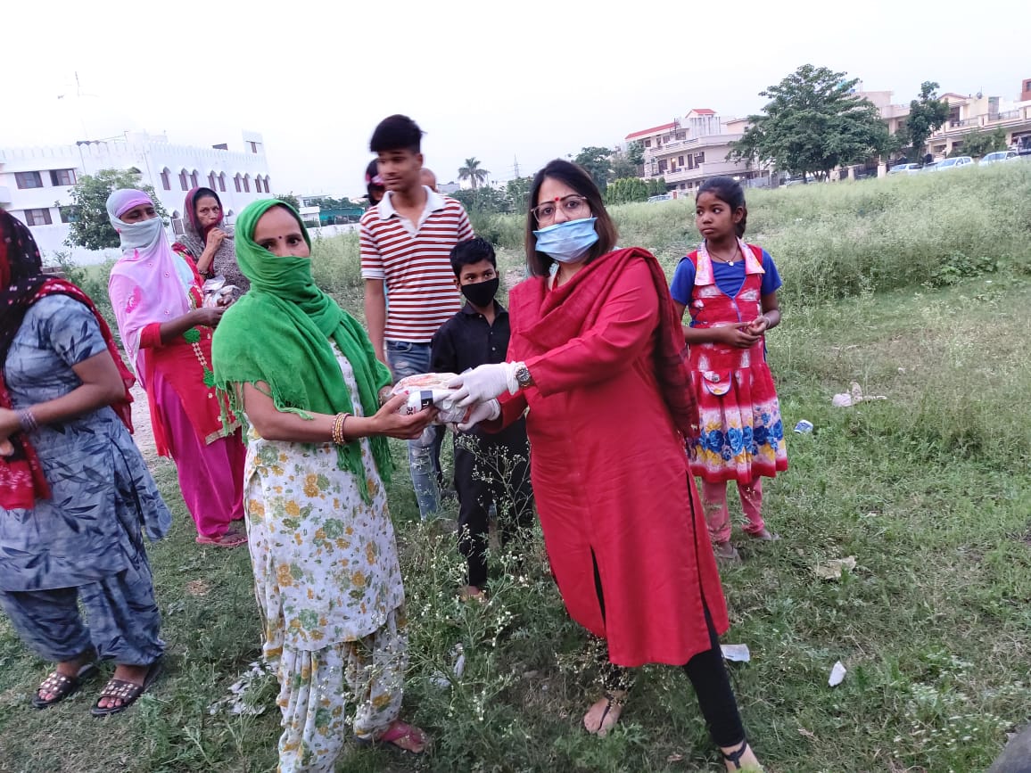 WhatsApp Image 2022-10-19 at 10.18.09 AM (2)