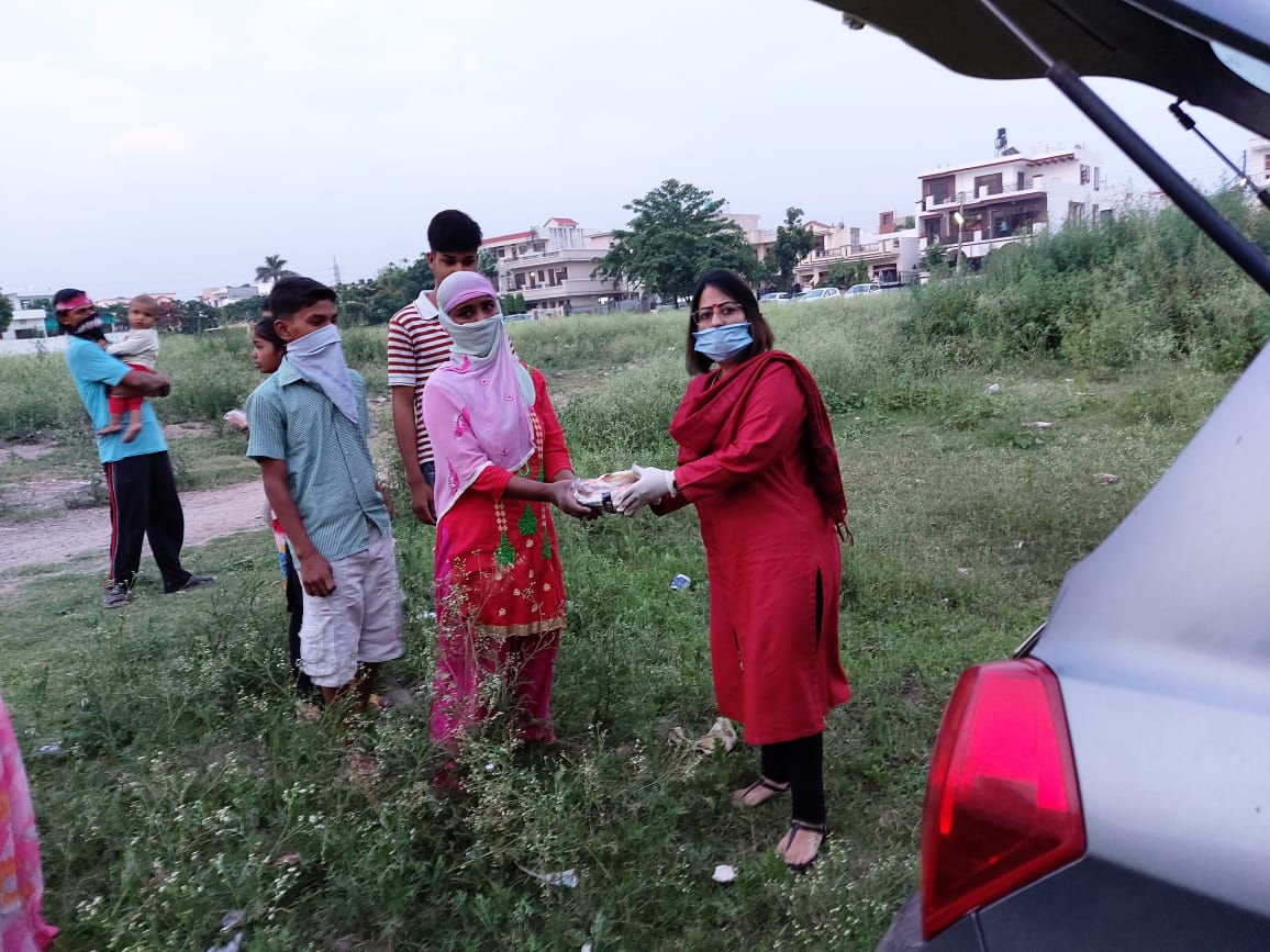 WhatsApp Image 2022-10-19 at 10.18.09 AM