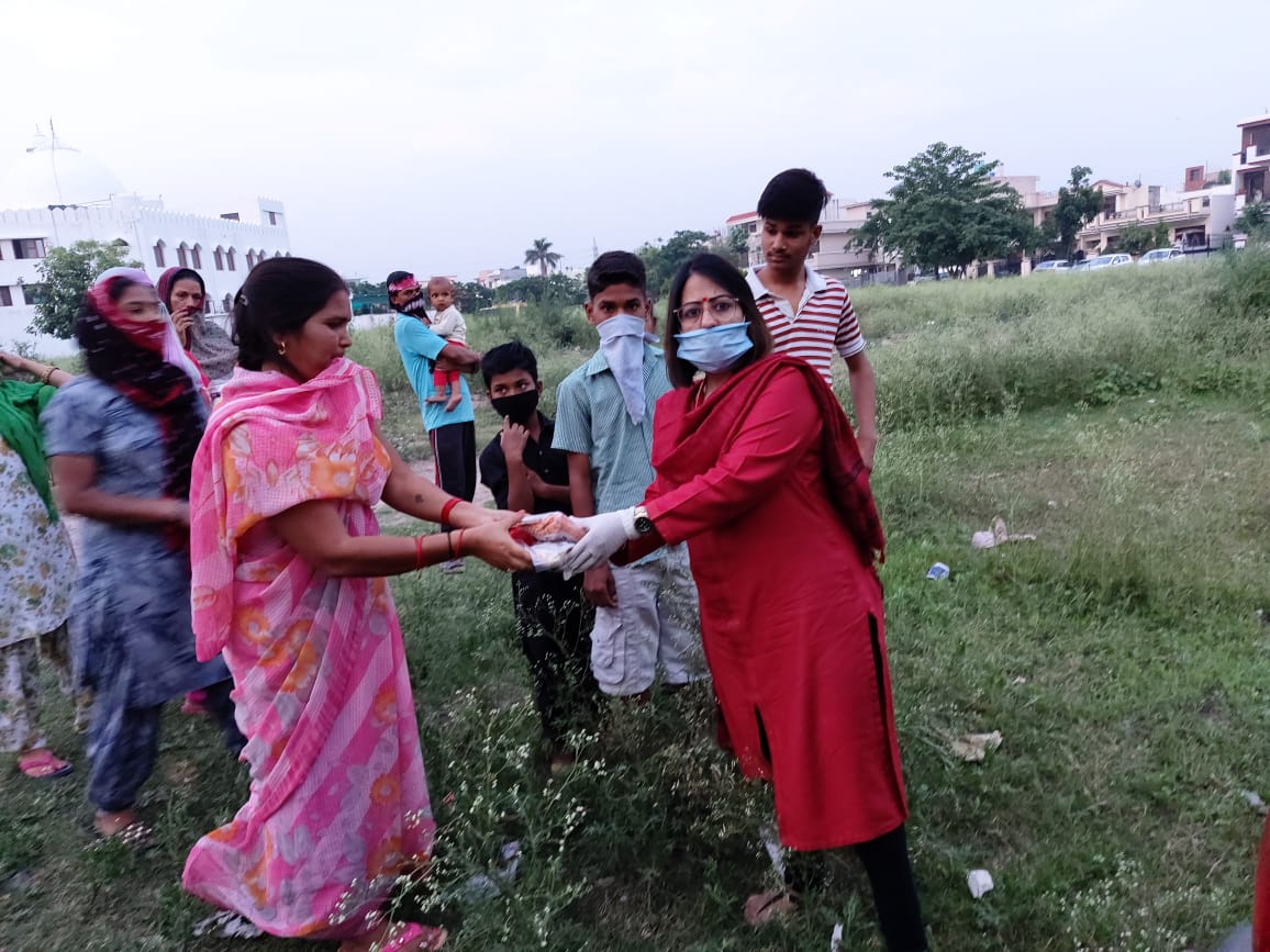 WhatsApp Image 2022-10-19 at 10.18.10 AM (1)