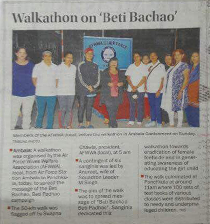 WhatsApp-Image-2022-10-19-at-10.18.34-AM-2