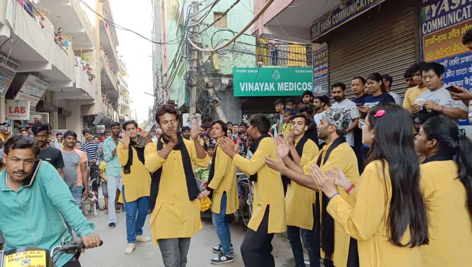 WhatsApp Image 2024-07-26 at 4.23.44 PM (1)