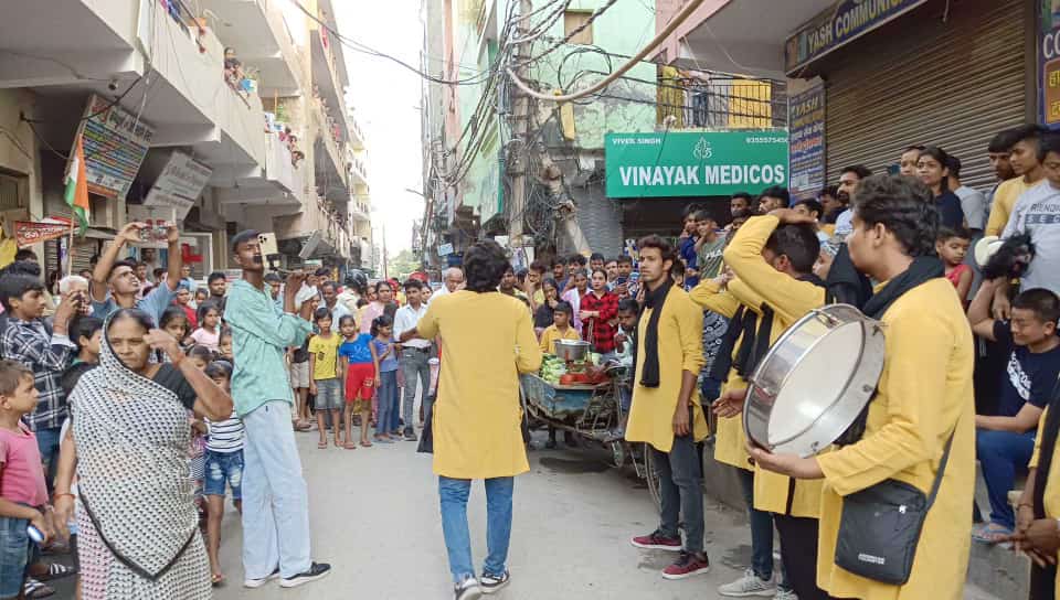 WhatsApp Image 2024-07-26 at 4.23.44 PM