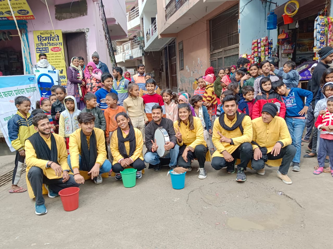 WhatsApp Image 2024-07-26 at 4.23.46 PM (1)