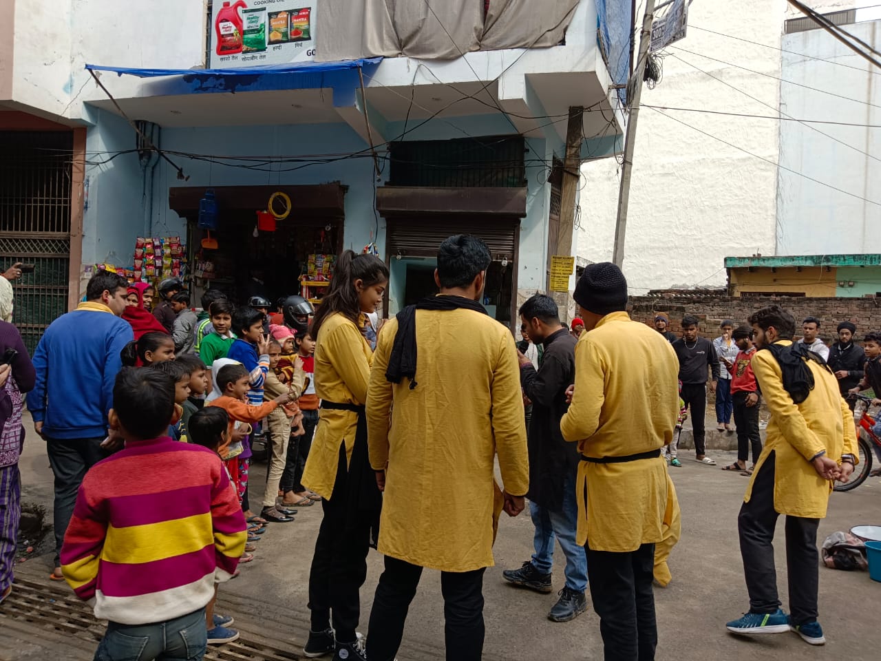 WhatsApp Image 2024-07-26 at 4.23.46 PM