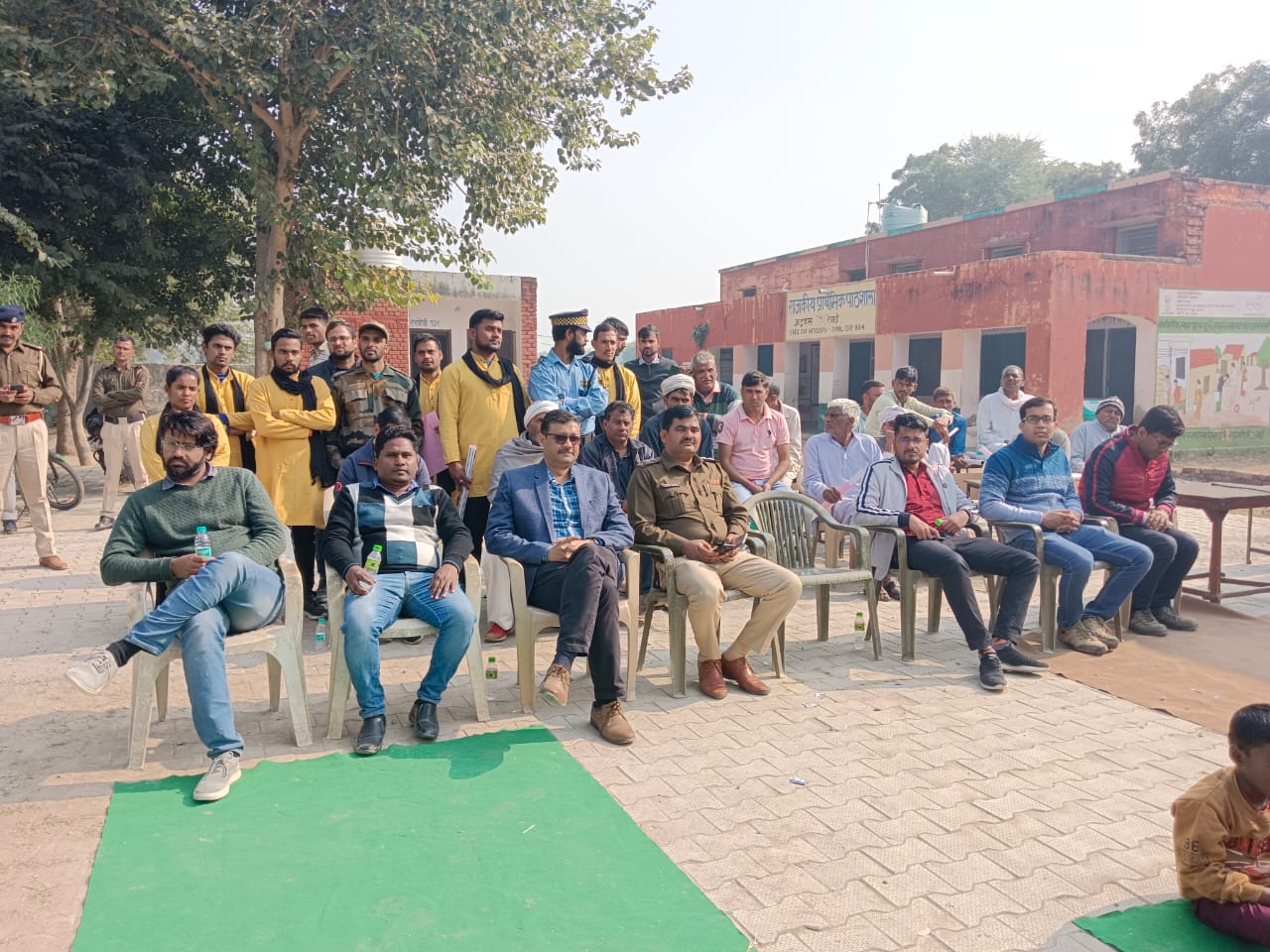 WhatsApp Image 2024-07-26 at 4.23.47 PM (1)