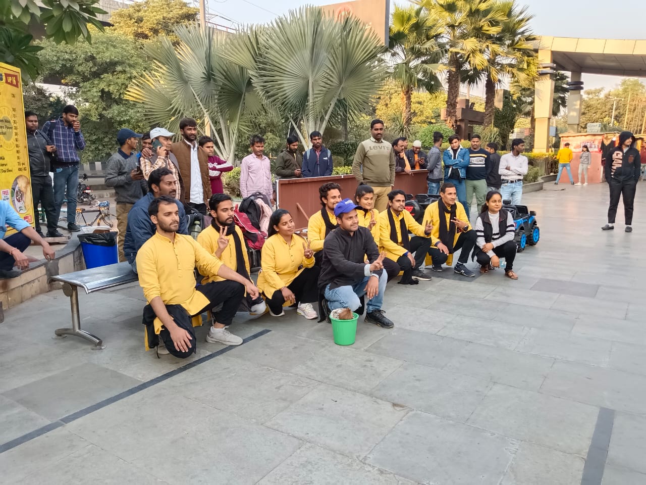 WhatsApp Image 2024-07-26 at 4.23.47 PM