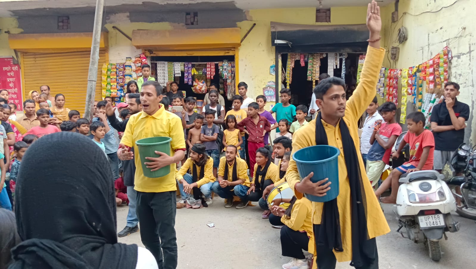 WhatsApp Image 2024-07-26 at 5.22.37 PM