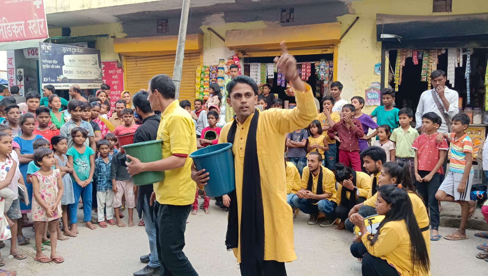 WhatsApp Image 2024-07-26 at 5.22.38 PM (1)