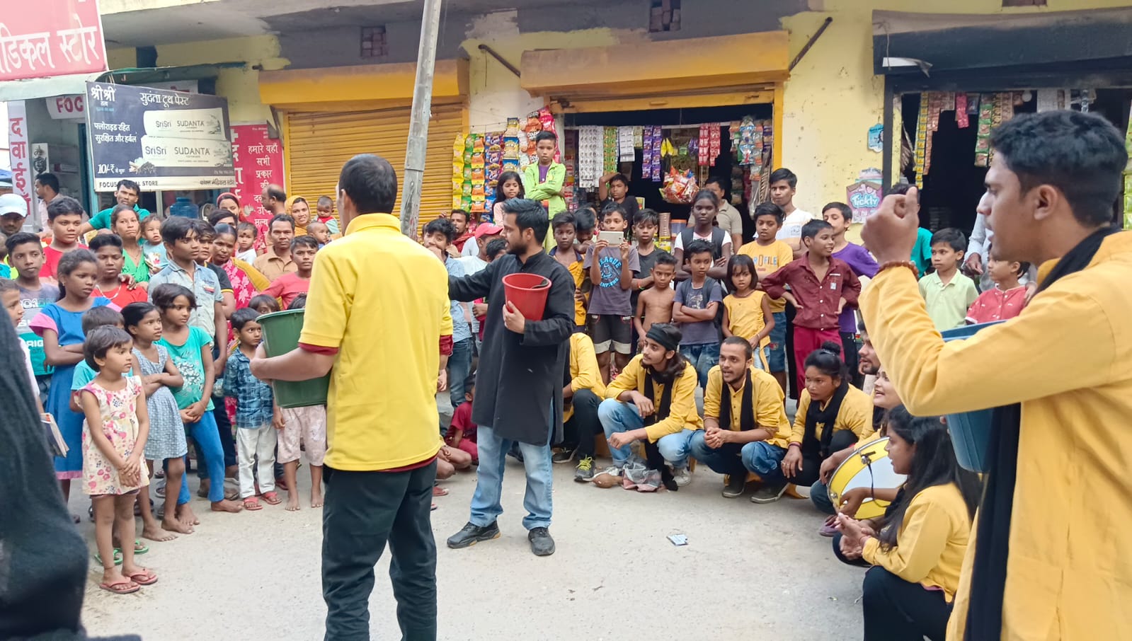 WhatsApp Image 2024-07-26 at 5.22.38 PM