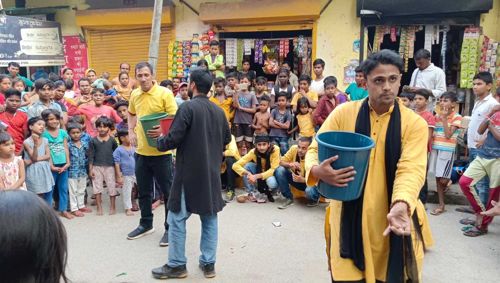 WhatsApp Image 2024-07-26 at 5.22.39 PM (1)