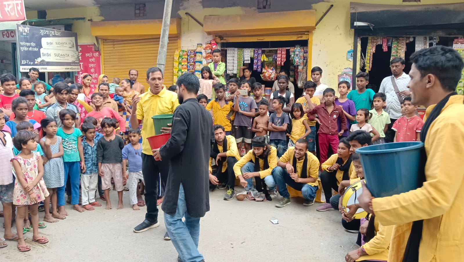 WhatsApp Image 2024-07-26 at 5.22.39 PM