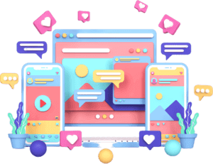 Digital Marketing Company In chandigarh