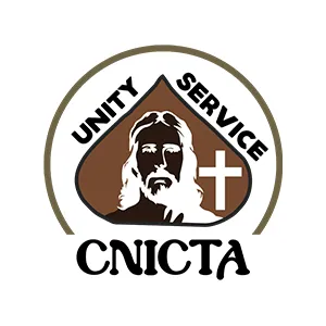 https://cnicta.org/