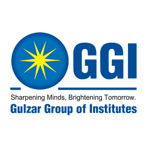 Gulzar Group of Institutions