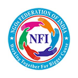Ngos Federation Of India