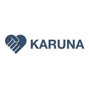 karuna-fardration