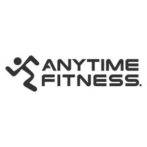 anytime Fitness-logo