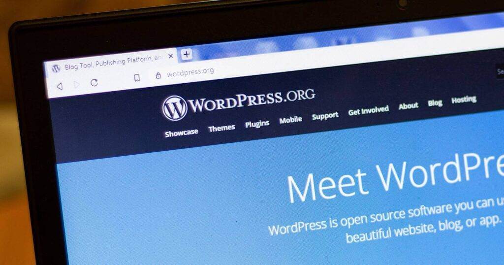 How to Create a WordPress Website Quickly