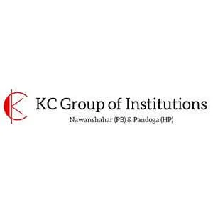 kc-group-of-institutes