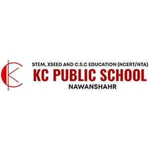 kc-publick-school