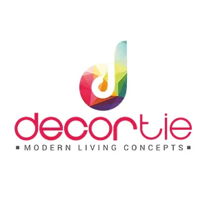 Decortie-Logo