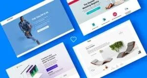 Create-a-Perfect-Landing-Page