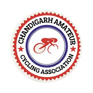 CHANDIGARH-AMATEUR-CYCLING-ASSOCIATION