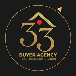 33re