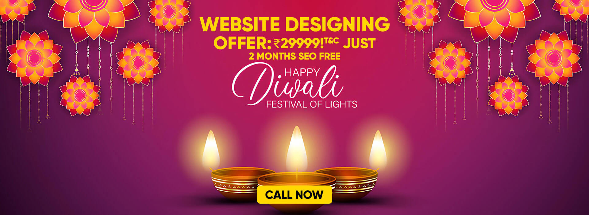 diwali-banner