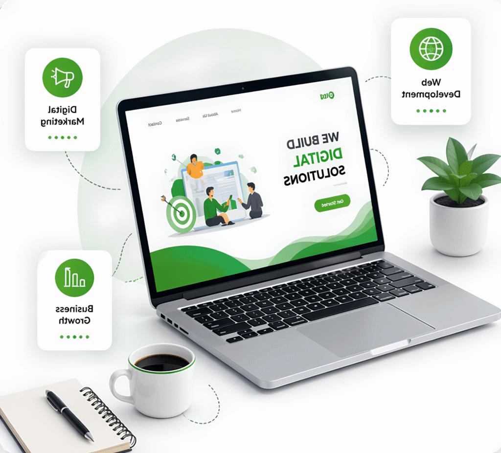 UNIVERSAL CODE DESIGN SOLUTIONS